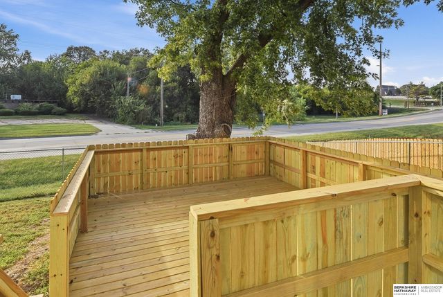 13006 S 24th Circle, Bellevue, NE 68123