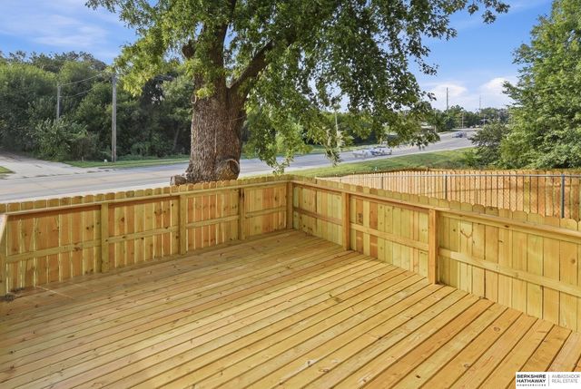 13006 S 24th Circle, Bellevue, NE 68123