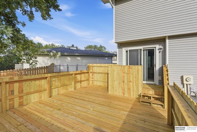 13006 S 24th Circle, Bellevue, NE 68123