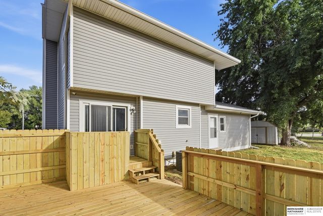 13006 S 24th Circle, Bellevue, NE 68123