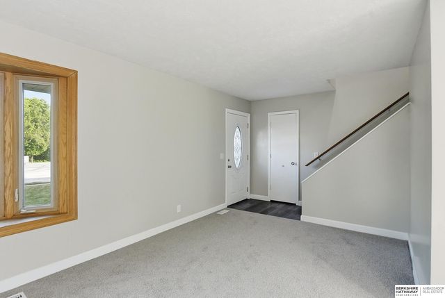 13006 S 24th Circle, Bellevue, NE 68123