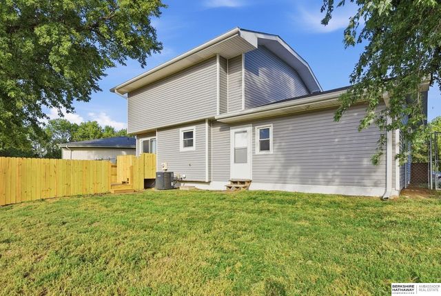13006 S 24th Circle, Bellevue, NE 68123