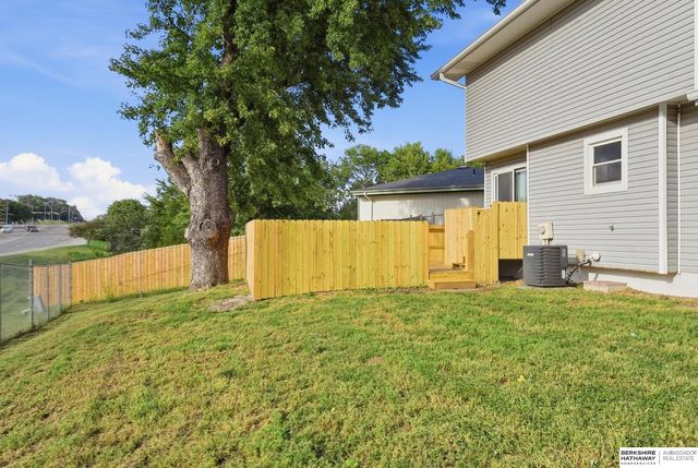 13006 S 24th Circle, Bellevue, NE 68123