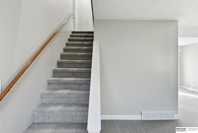 13006 S 24th Circle, Bellevue, NE 68123
