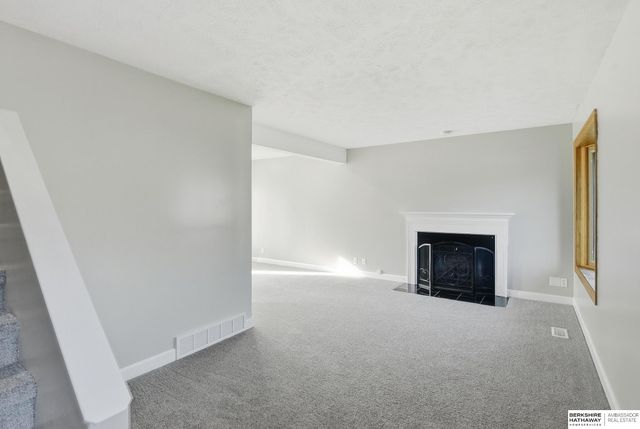 13006 S 24th Circle, Bellevue, NE 68123