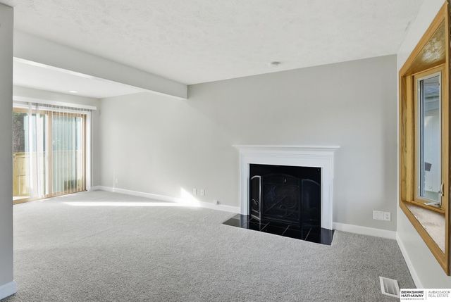 13006 S 24th Circle, Bellevue, NE 68123