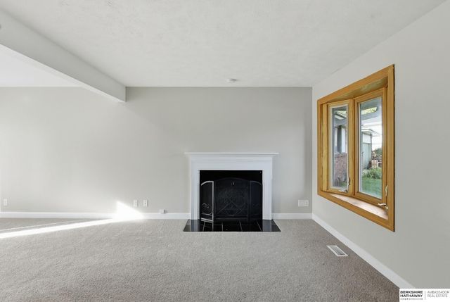 13006 S 24th Circle, Bellevue, NE 68123