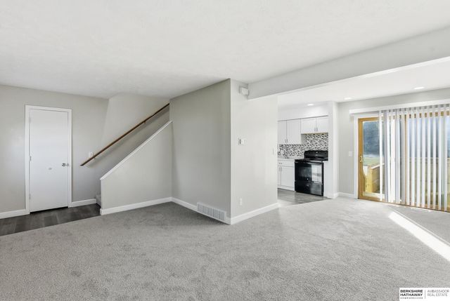 13006 S 24th Circle, Bellevue, NE 68123
