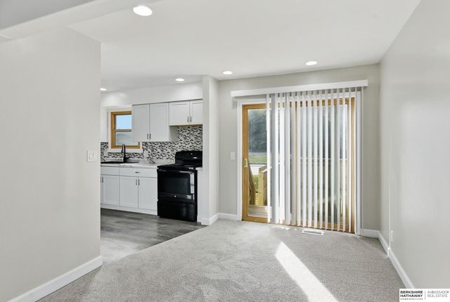 13006 S 24th Circle, Bellevue, NE 68123