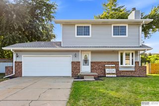 13006 S 24th Circle, Bellevue, NE 68123