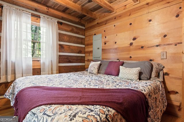 21 Mountain View Trail 3,4, Cherry Log, GA 30522