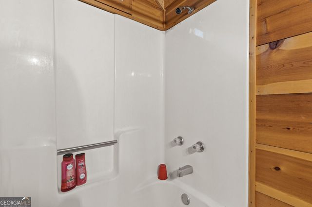 21 Mountain View Trail 3,4, Cherry Log, GA 30522