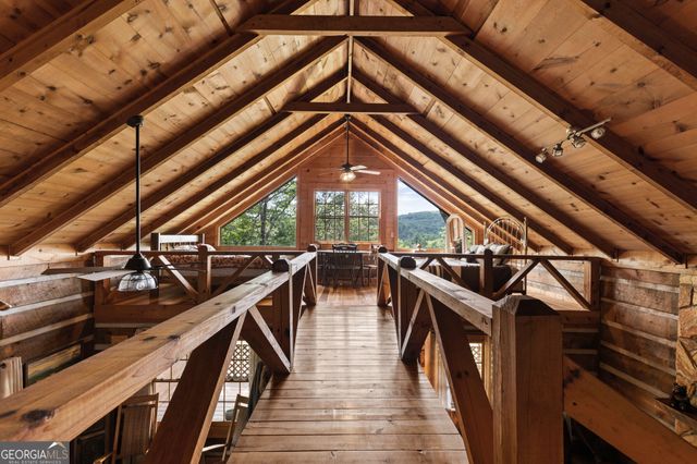 21 Mountain View Trail 3,4, Cherry Log, GA 30522