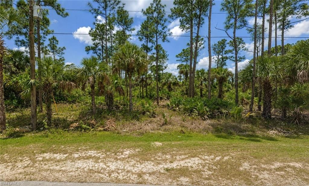 Xxx 40th AVE SE, NAPLES, FL 34117 — photo 2