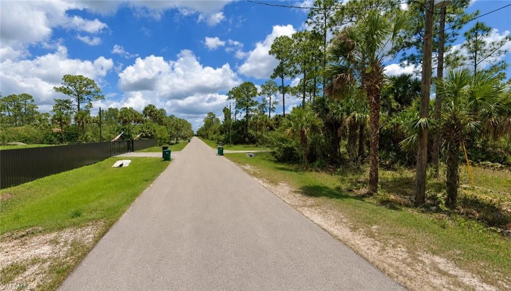 Xxx 40th AVE SE, NAPLES, FL 34117 — photo 3