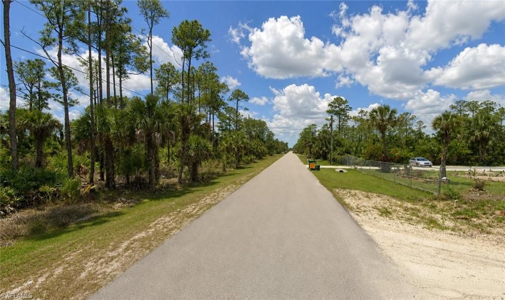 Xxx 40th AVE SE, NAPLES, FL 34117 — photo 4