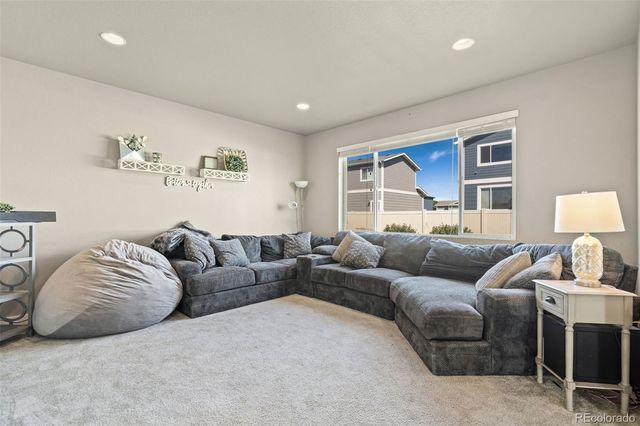 3904 Sweetgum Street, Wellington, CO 80549