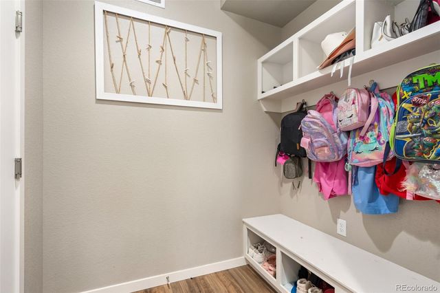 3904 Sweetgum Street, Wellington, CO 80549