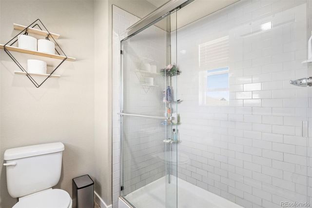 3904 Sweetgum Street, Wellington, CO 80549