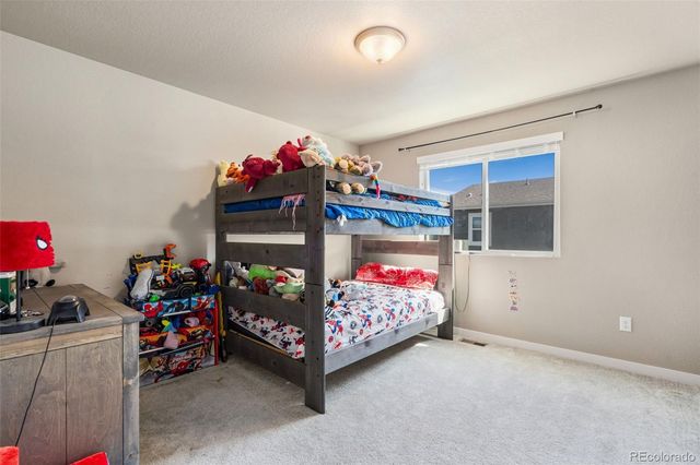 3904 Sweetgum Street, Wellington, CO 80549