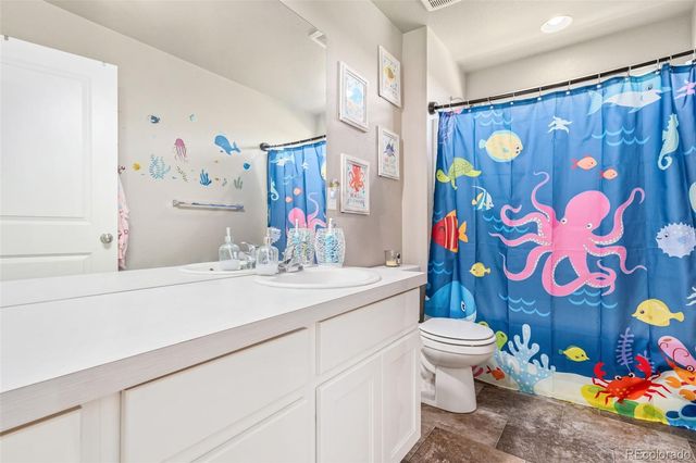 3904 Sweetgum Street, Wellington, CO 80549