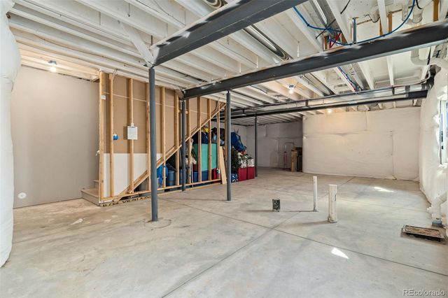 3904 Sweetgum Street, Wellington, CO 80549