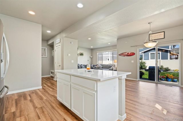 3904 Sweetgum Street, Wellington, CO 80549