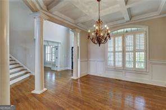802 Pathview Court, Dacula, GA 30019