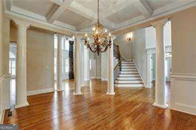 802 Pathview Court, Dacula, GA 30019