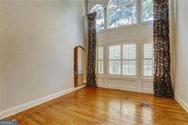 802 Pathview Court, Dacula, GA 30019