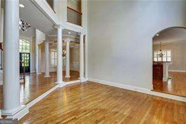 802 Pathview Court, Dacula, GA 30019