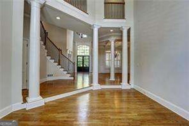 802 Pathview Court, Dacula, GA 30019