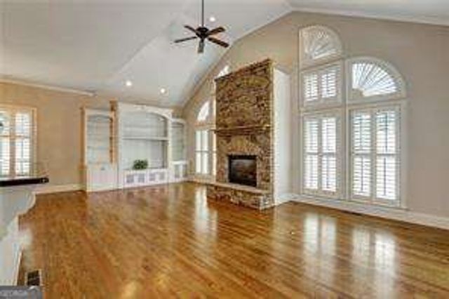 802 Pathview Court, Dacula, GA 30019