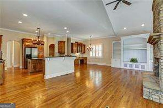 802 Pathview Court, Dacula, GA 30019