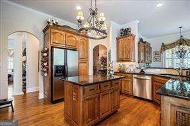802 Pathview Court, Dacula, GA 30019