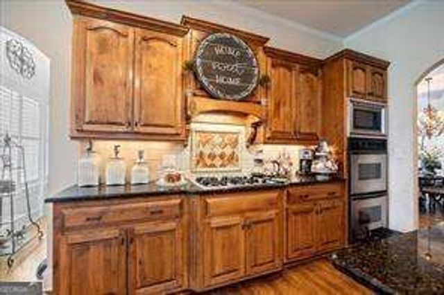 802 Pathview Court, Dacula, GA 30019