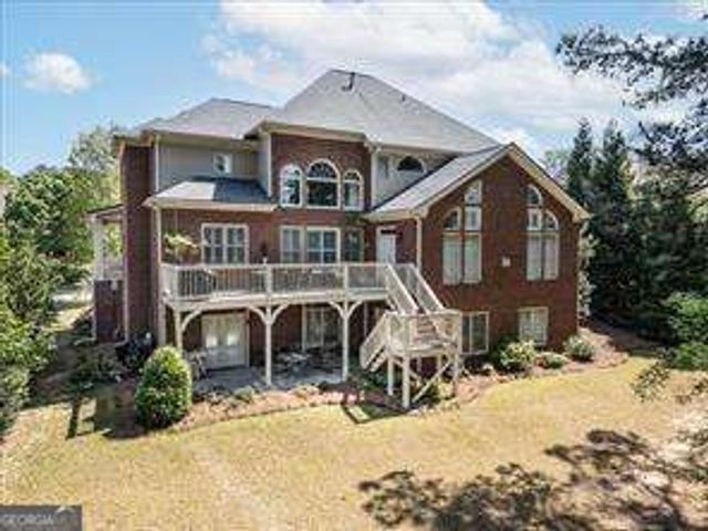 802 Pathview Court, Dacula, GA 30019
