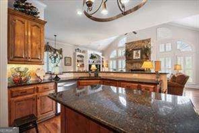 802 Pathview Court, Dacula, GA 30019