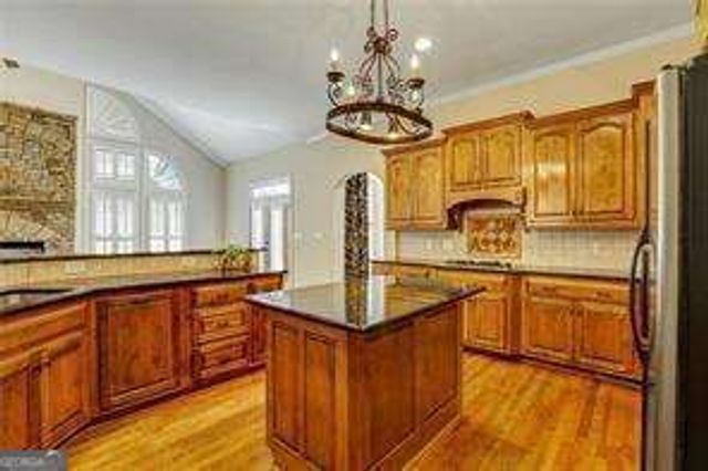 802 Pathview Court, Dacula, GA 30019