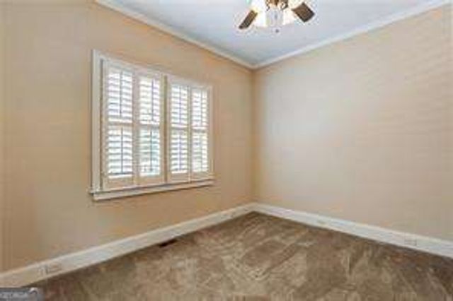 802 Pathview Court, Dacula, GA 30019