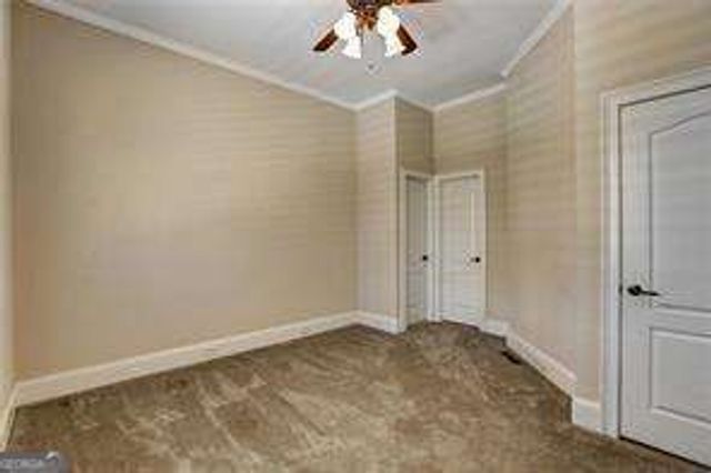 802 Pathview Court, Dacula, GA 30019