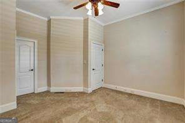 802 Pathview Court, Dacula, GA 30019