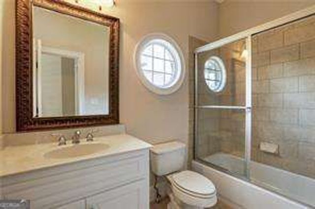 802 Pathview Court, Dacula, GA 30019