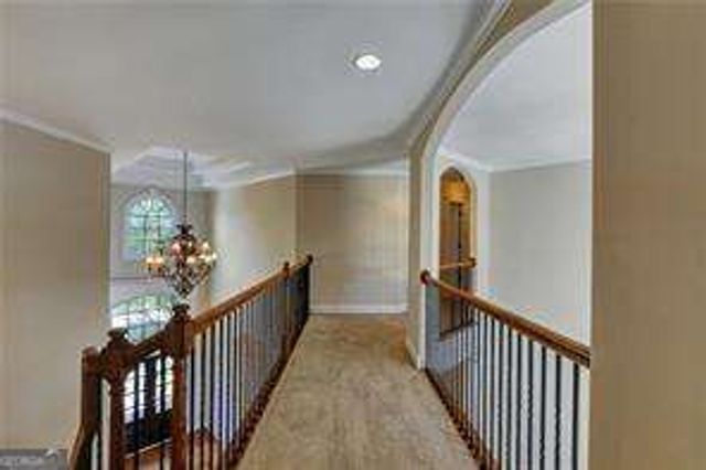 802 Pathview Court, Dacula, GA 30019