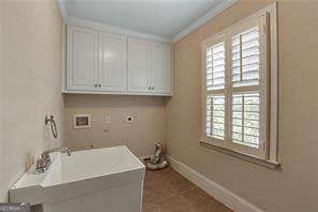 802 Pathview Court, Dacula, GA 30019