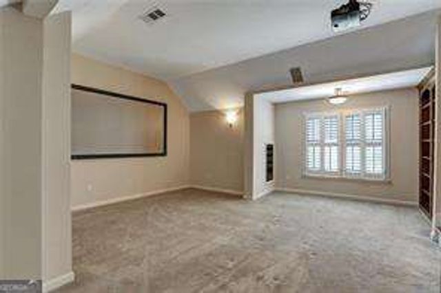802 Pathview Court, Dacula, GA 30019