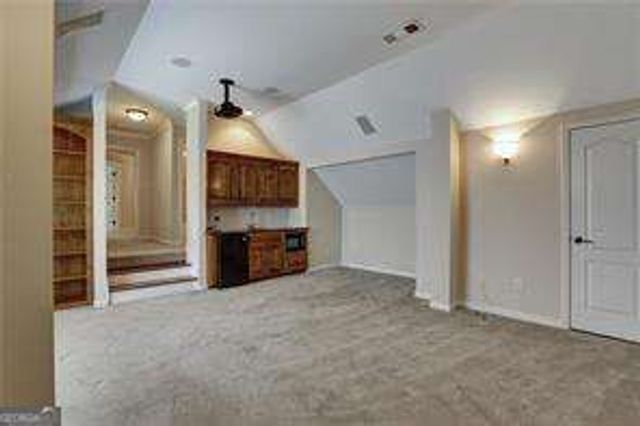 802 Pathview Court, Dacula, GA 30019