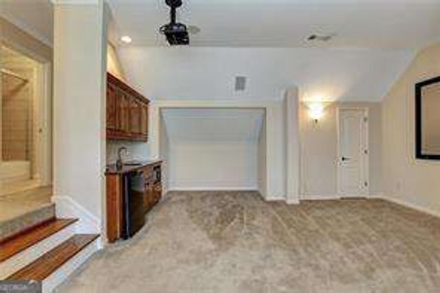 802 Pathview Court, Dacula, GA 30019