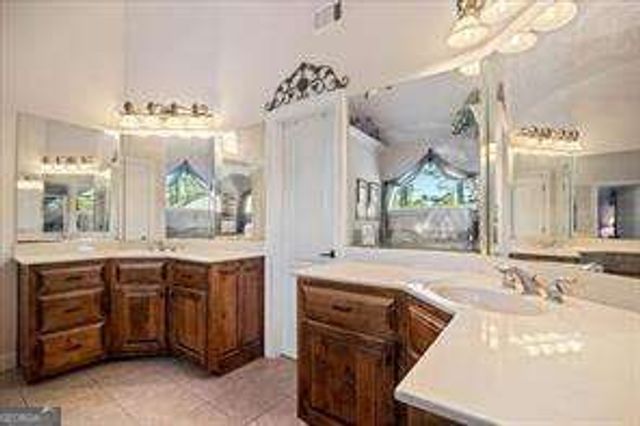 802 Pathview Court, Dacula, GA 30019