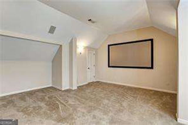 802 Pathview Court, Dacula, GA 30019
